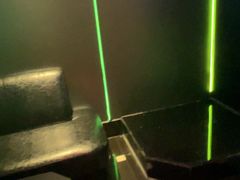 -金钻铜锣湾KTV(武进南洋广场店)