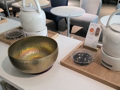 -逗葉茶事·新中式茶饮(创始店)