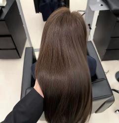 -藤野造型