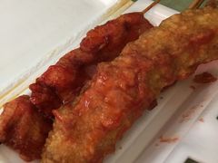 -二中酸辣汤(无锡梁溪区店)