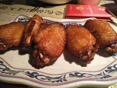 -蛙小淲(虎门万达店)