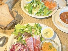 -西武百货(涩谷店)