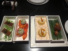 -解香楼(八盘岭路店)