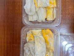 -赵财记·肠粉·煲仔饭(九龙城店)