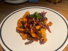 -太二酸菜鱼(深圳布吉万象汇店)