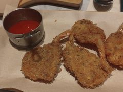 -必胜客(营口万达店)