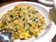 -江渔儿酸菜鱼(奥园广场金发购物中心店)