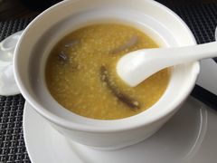 -鉴川·川菜传承(星汇两江店)