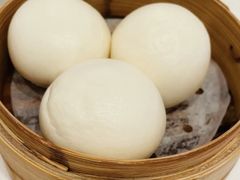-粤珍轩·家宴·广式茶点(新城广场店)