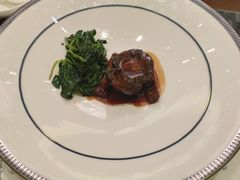 -水月周庄铂尔曼酒店-水月荟中餐厅