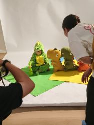 点击看大图 -57KIDS儿童摄影