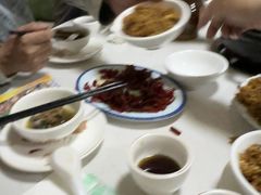 -菌之家·专业纯野生菌火锅·特色炒菌
