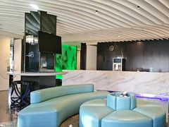 -王家渡火锅店(亦庄店)
