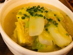 -爱啤精酿·民谣酒馆(滨江店)