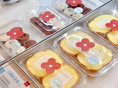 -红花点心局(护国寺店)