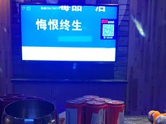 -凡花主题KTV(天虹店)