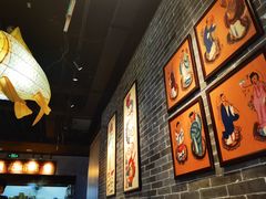 -顺鹅季·非遗烧鹅(六道口店)