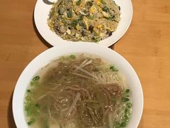 -鼎泰丰(当代商城店)