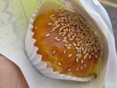 -丝路传奇·中国拉面航母店(北医三院店)