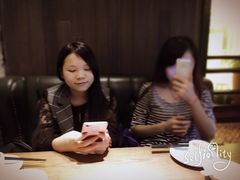 -大丰收李家(石狮德辉店)