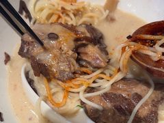 -味千拉面(广州白云机场T1西二店)