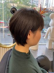 -IP SALON