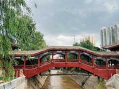 -水车博览园
