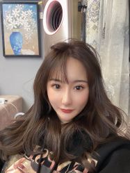 -Cima salon西玛沙龙