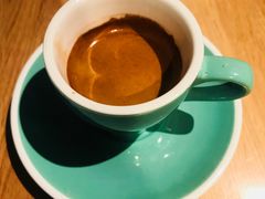 -Wagas沃歌斯(大学路店)