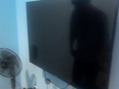 -Win Win电玩·日式の游戏馆