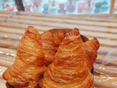 -味多美(江安路店)