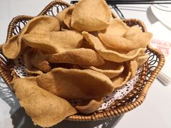 -暹罗酒肆泰餐厅酒吧