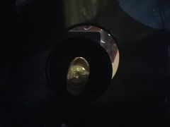 -沈阳金融博物馆