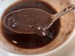 -陶陶居·雅园(凯华国际店)