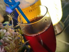 -巴伐利亚啤酒坊(意式风情街店)