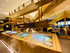 -温野菜涮涮锅(大悦城店)