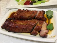 -永盈茶餐厅(中山四路店)