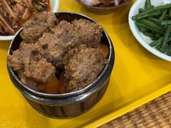 -秦云老太婆摊摊面(全国总店)