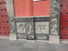 -玉皇宫