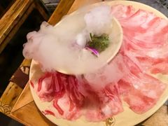 -蜀大侠火锅(总府路店)