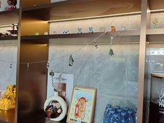 -铂顿国际公寓(广州长隆野生动物世界店)