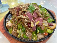 -九里香(三世传承店)