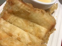 -吴记酱骨炖菜馆(西大直街店)