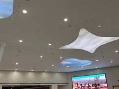 -美年大健康·体检中心(大庆西路店)