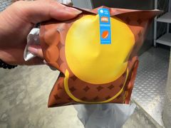 -泽田本家·铜锣烧(美罗城店)