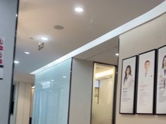 -牙博士口腔品牌连锁(杨浦店)