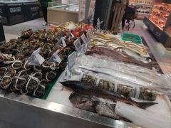 -7fresh七鲜(大族广场店)