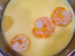-魏家凉皮(黄雁村店)