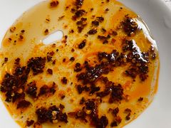 -宝瑞门钉肉饼店