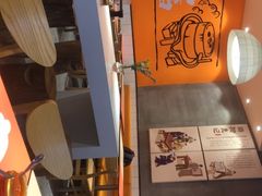 -红荔村肠粉(岗厦店)